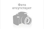 email_list_segmentation